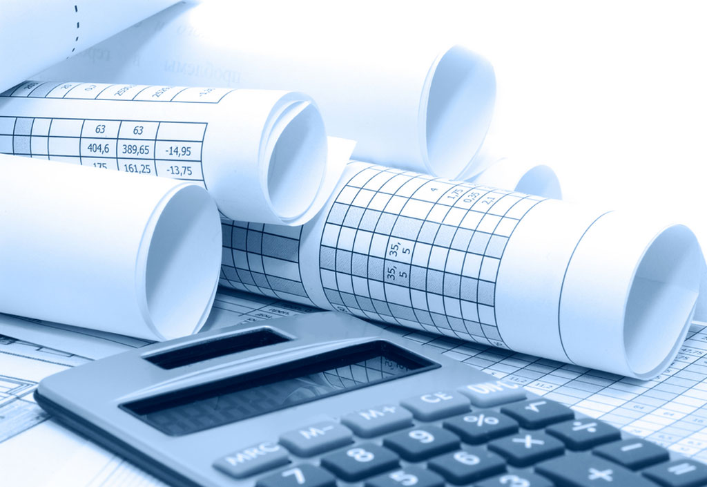 ما هي المؤجلات في المحاسبة