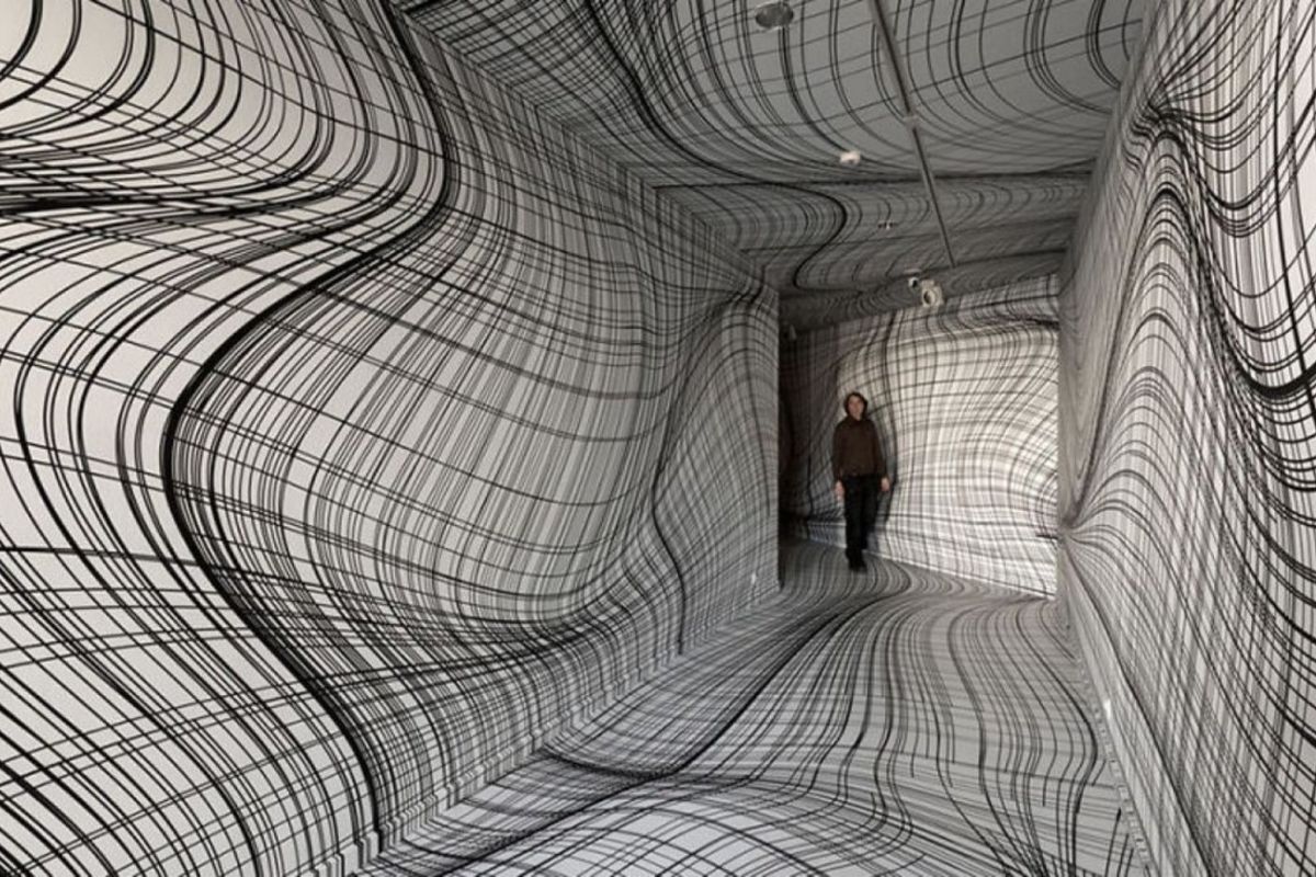 متى تكون الدوخة خطيرة