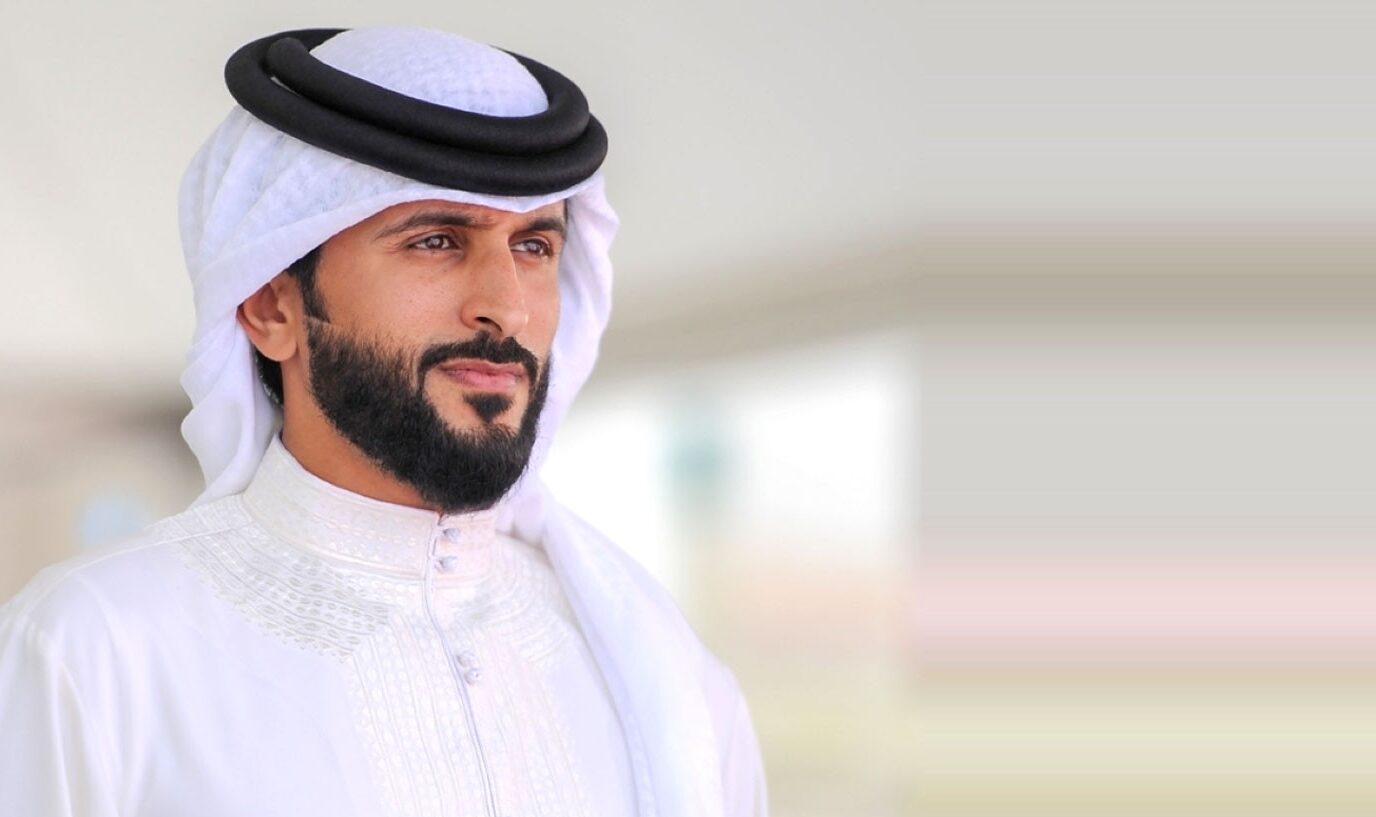 من هو أحمد رحيم ويكيبيديا