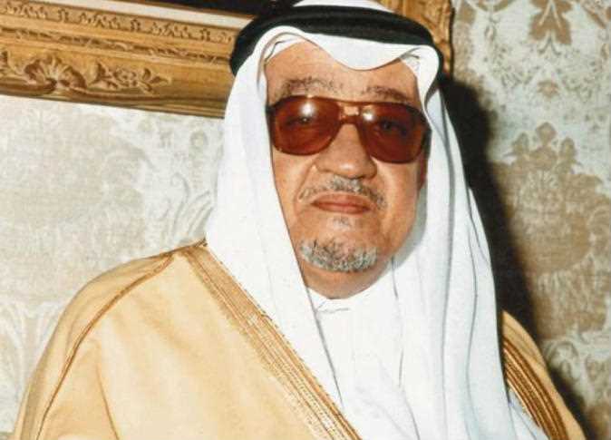 من هي نورة العساف زوجة عبدالله الفيصل