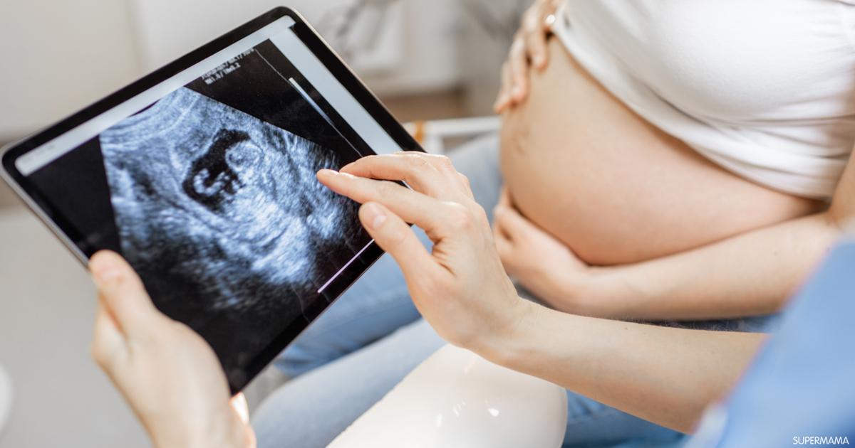 هل الدعاء يغير القدر في نوع الجنين