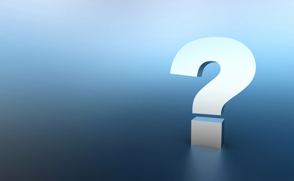 هل الذيابي يرجع عتيبي