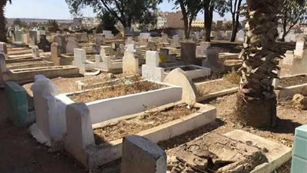 هل الميت يسمع