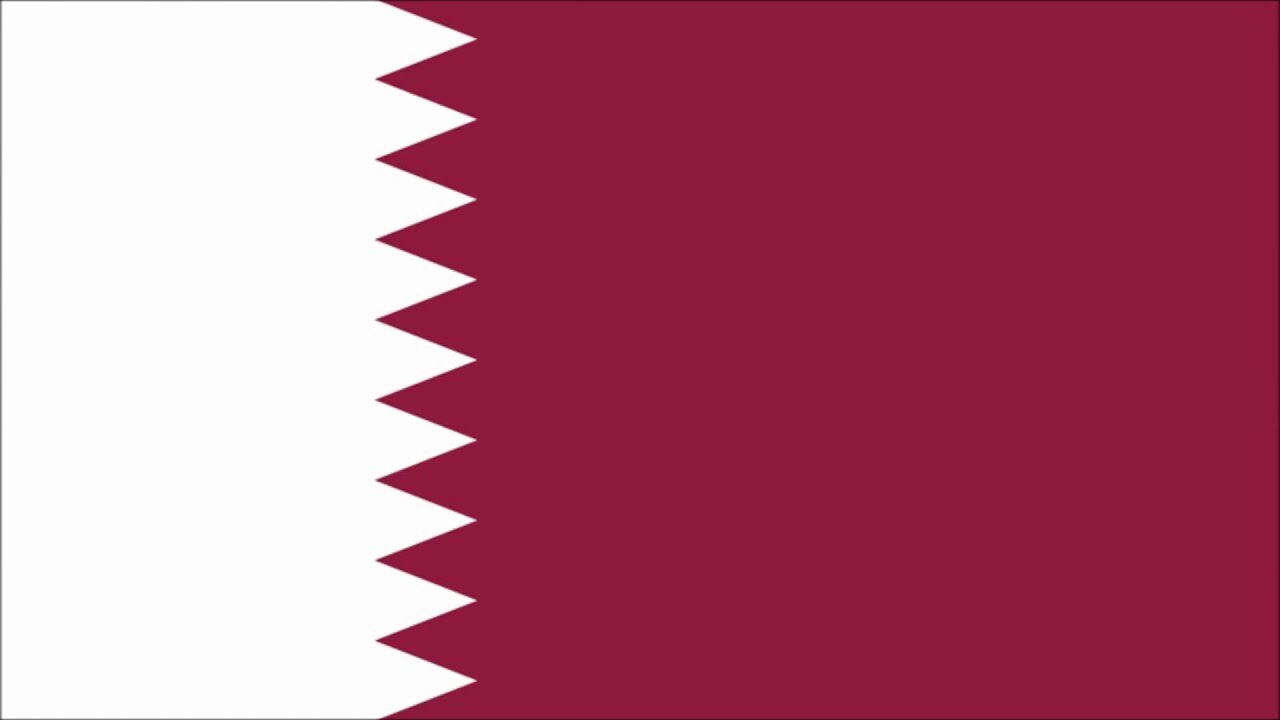 وزارة الاقتصاد والتجارة قطر الخدمات الالكترونية 2024