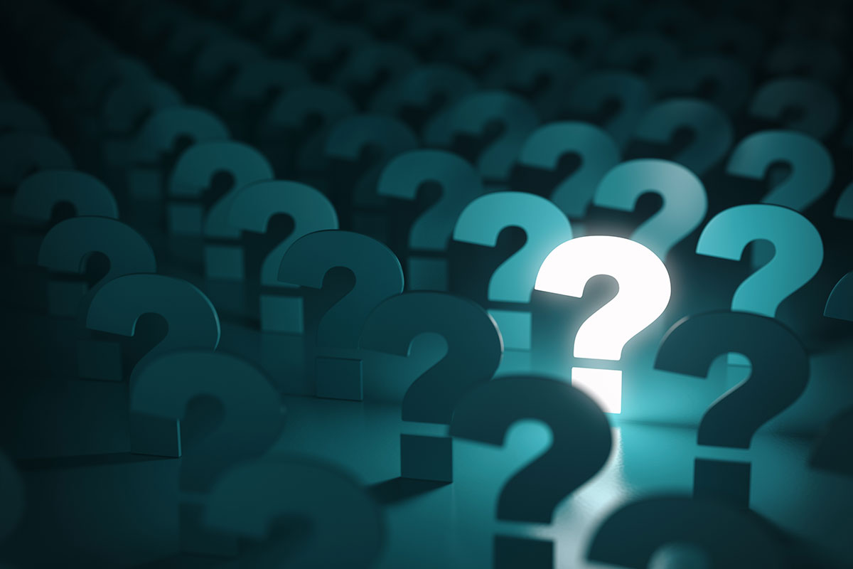 يقمح وش معناها