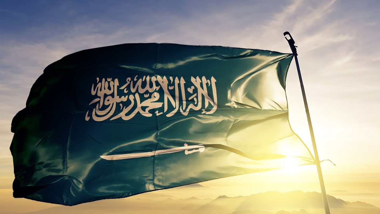 يكمل الطالب من واجبات المواطن