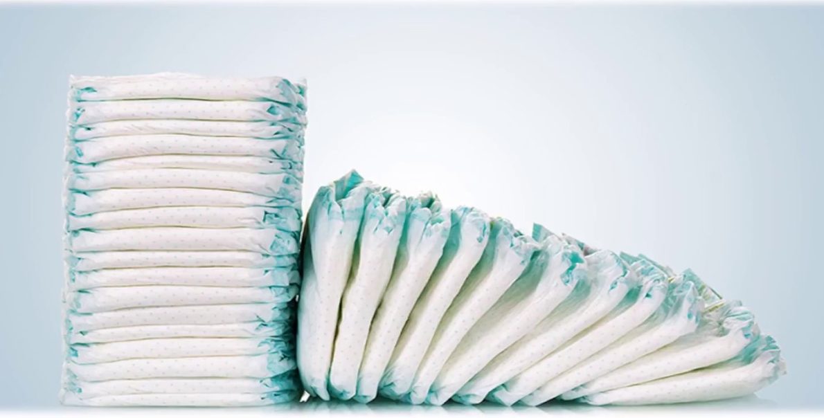 تفسير حفاضات الأطفال في المنام للعزباء معنى رؤية حفاضة الطفل في المنام للعزباء