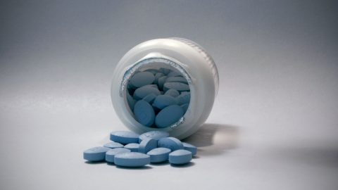 دواعي استعمال دواء كلوبام (Clopam) لعلاج الأرق وقلة النوم