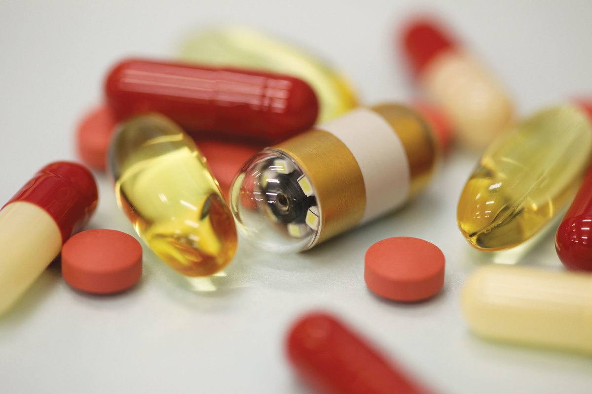 دواعي استعمال دواعي استخدام حبوب فلاميبرو المسكن الفعال