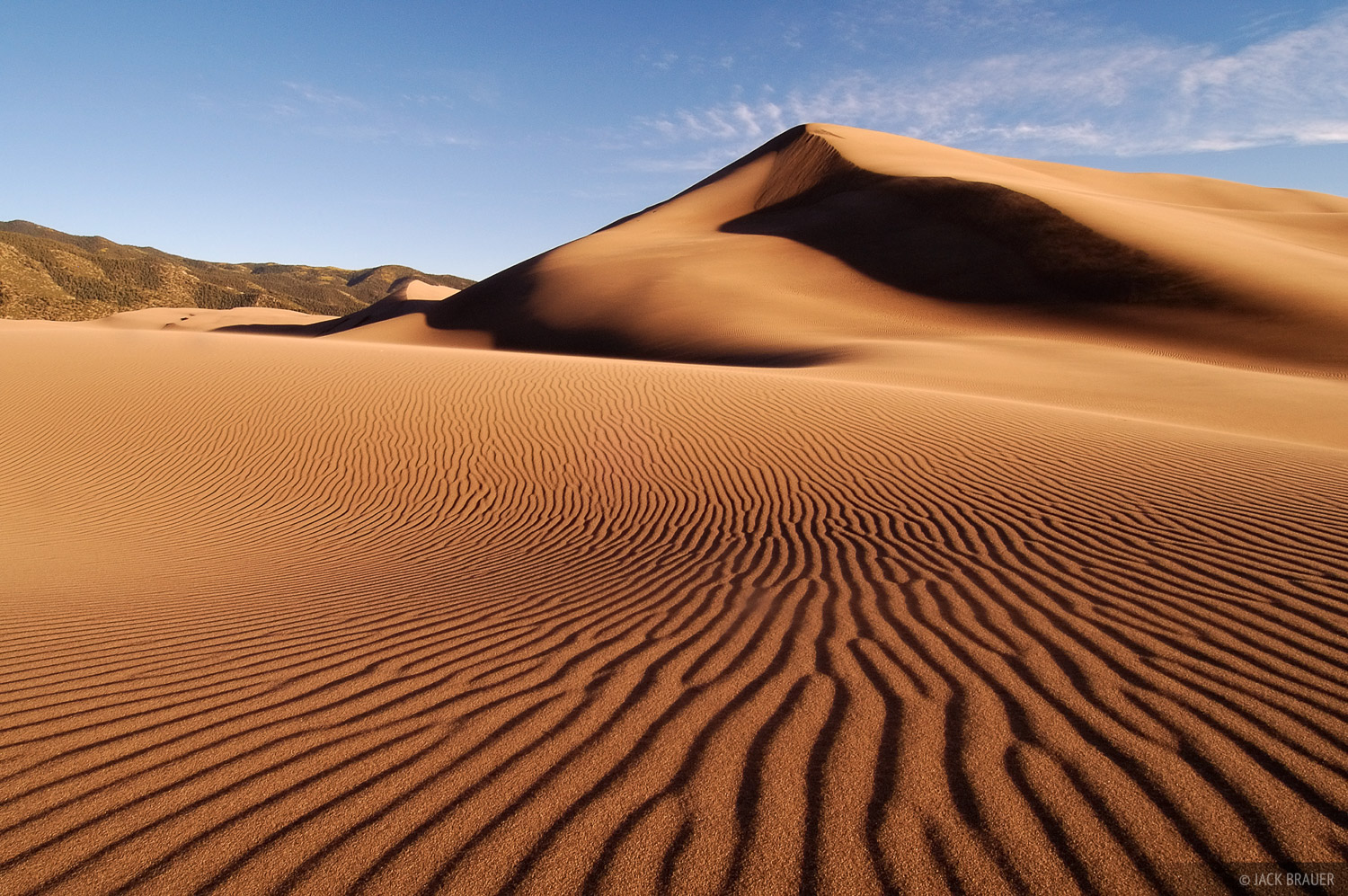 الى ماذا تؤدي عملية الترسيب بفعل الرياح في المناطق الصحراوية