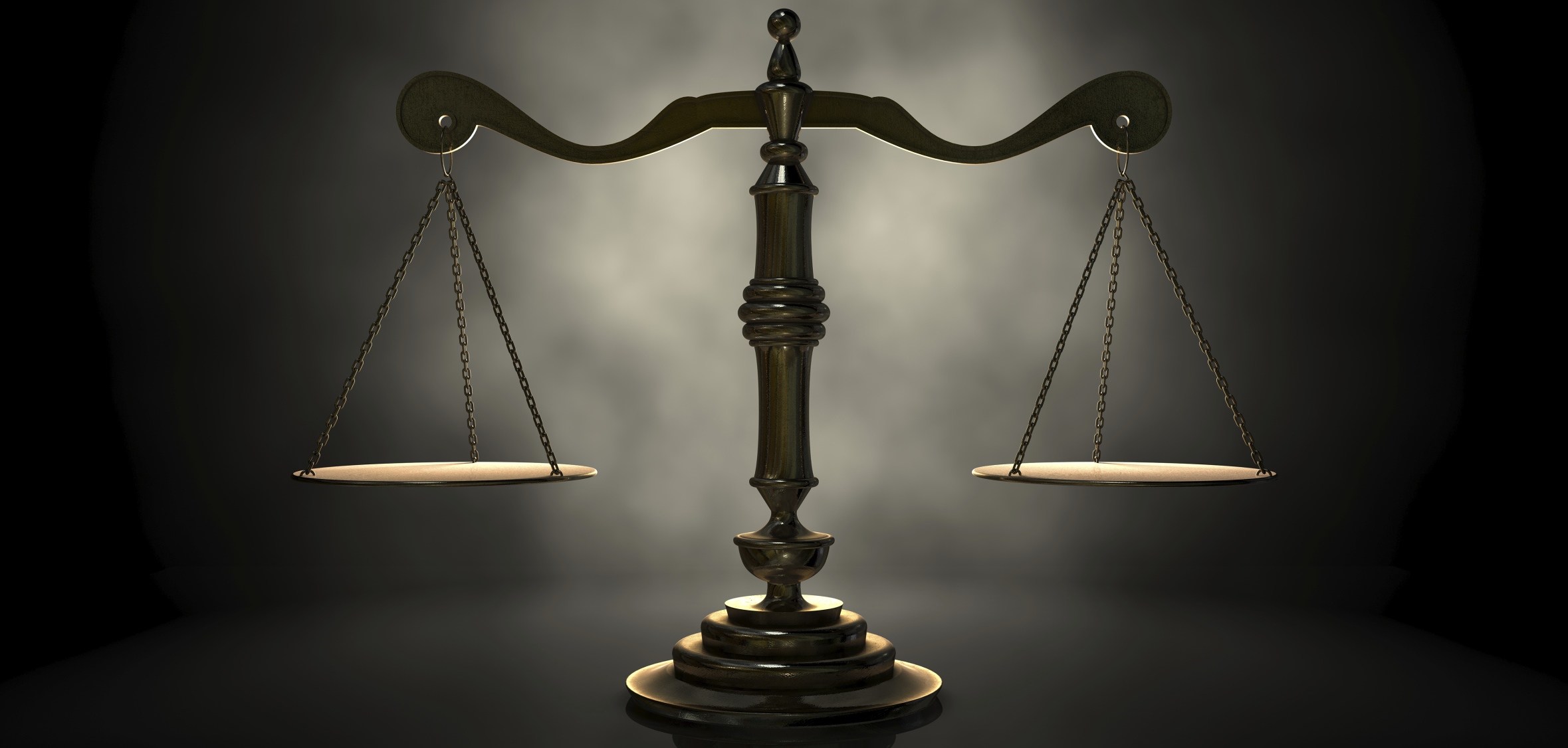 اي الادوات التالية يمكن ان تستخدم لقياس الوزن