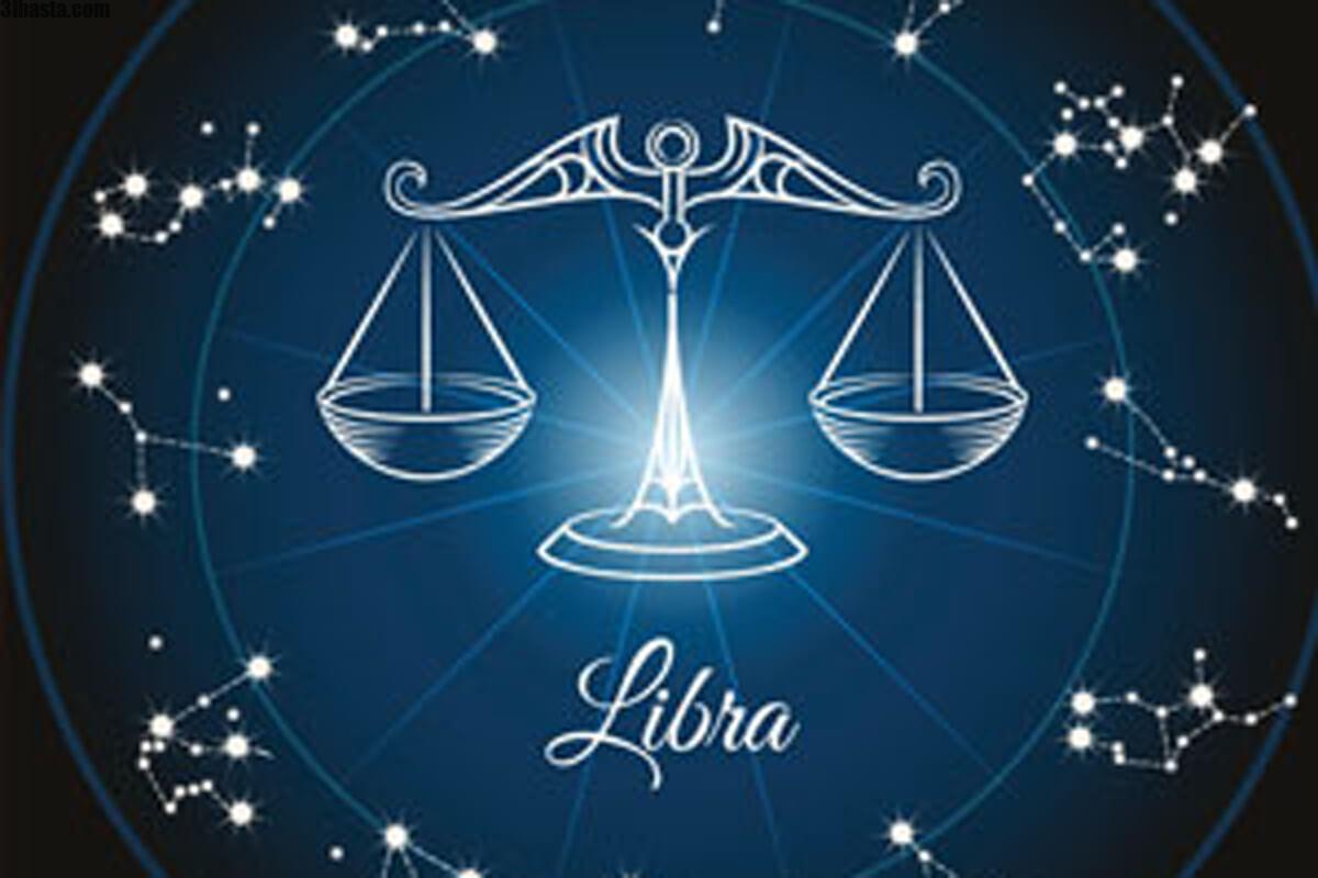 نقاط ضعف رجل الميزان في الحب