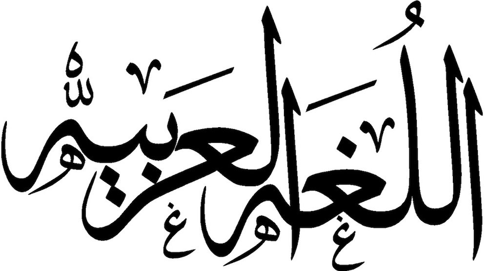 تحليل كلمة الرحم