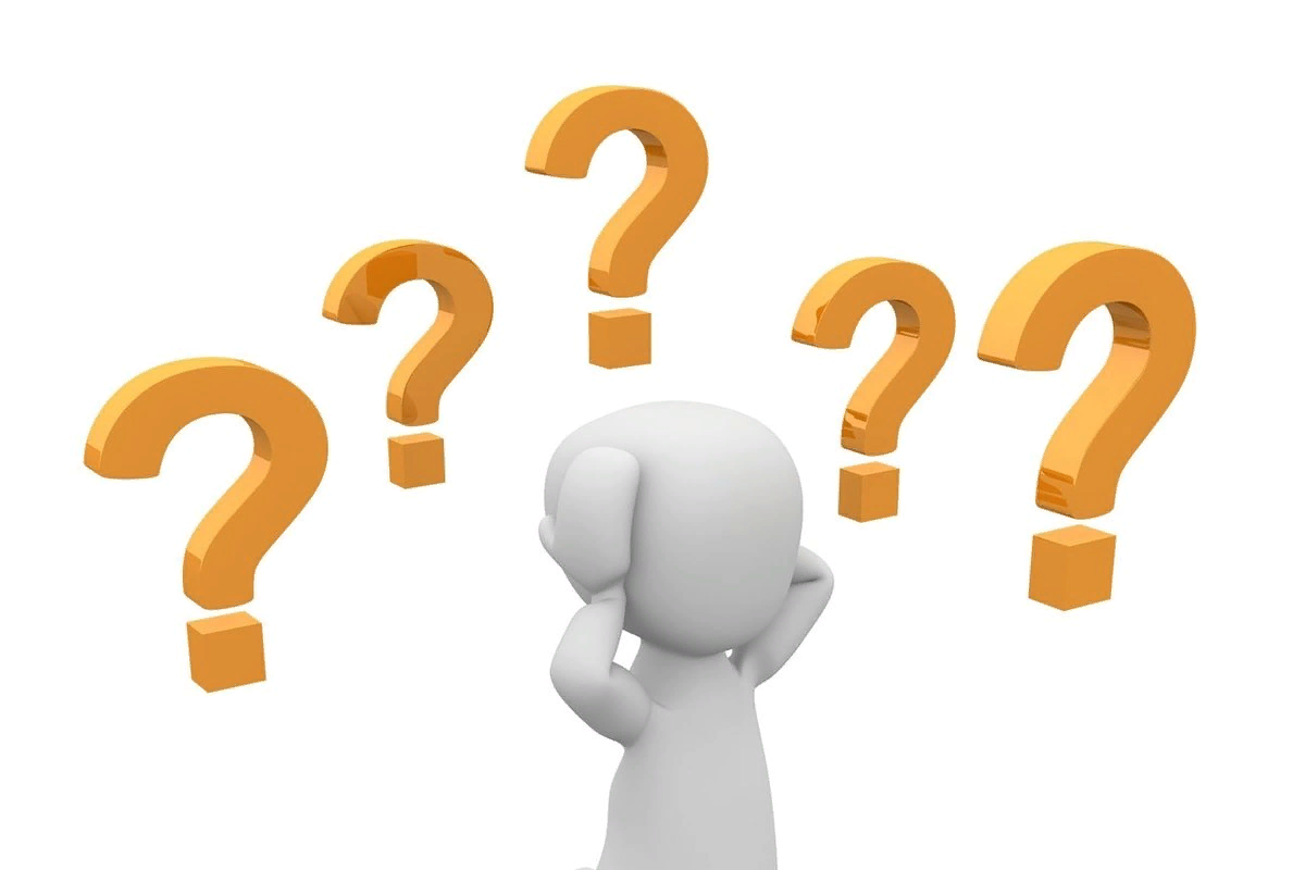 تخلو القصة الخيالية من الشخصيات