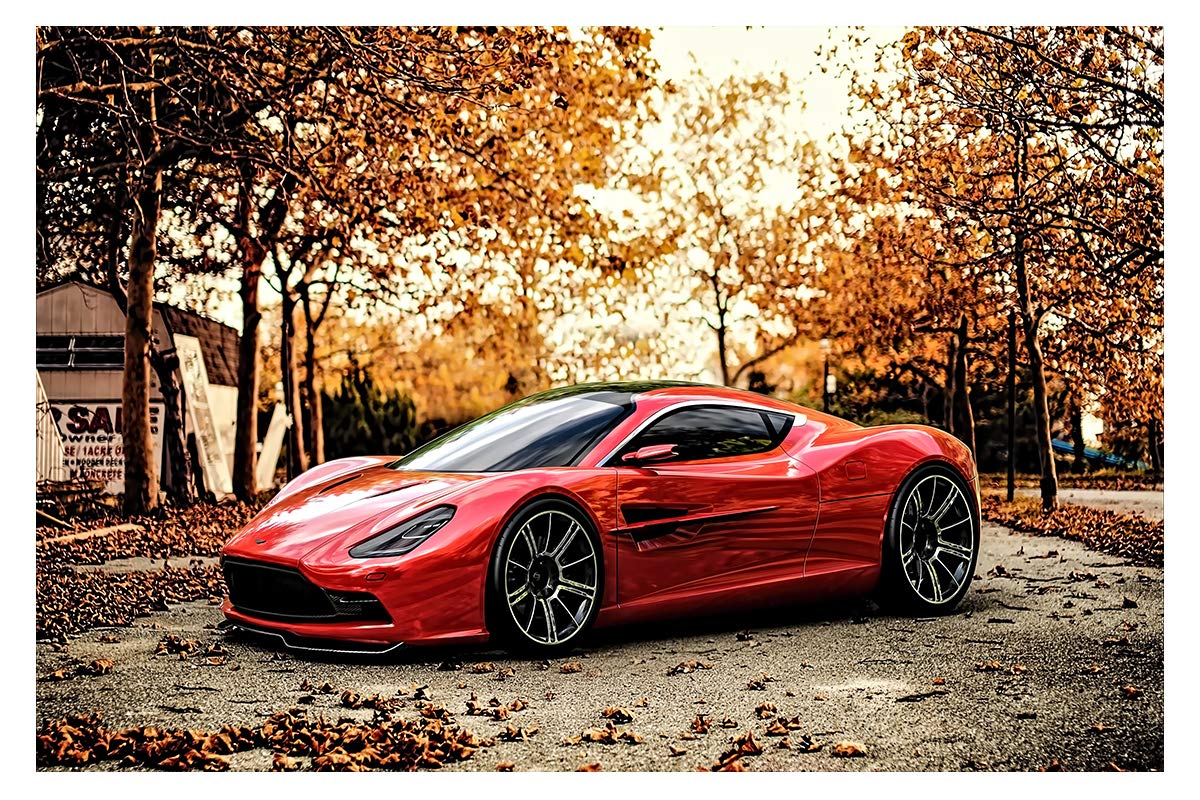 تفسير رؤية ضياع السيارة في المنام