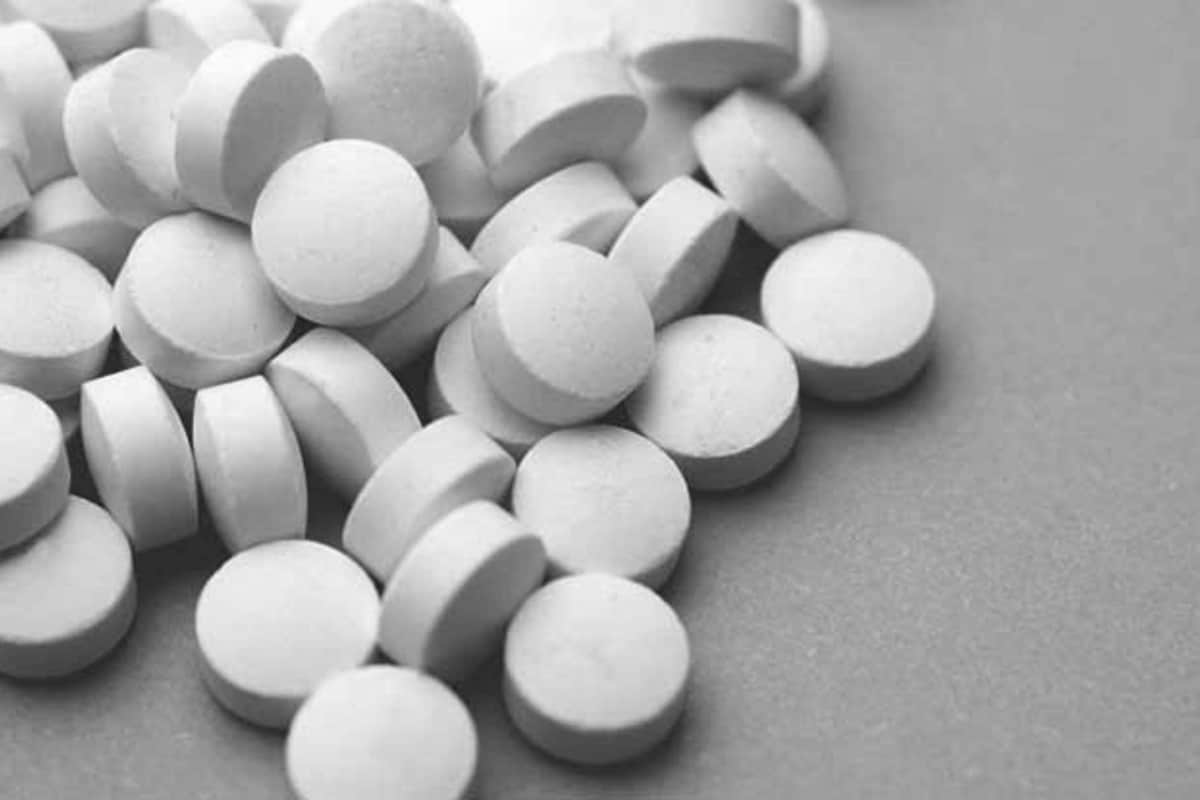 دواعي استعمال حبوب ديكلاسيوم (Diclasium) مسكن ألم العظام