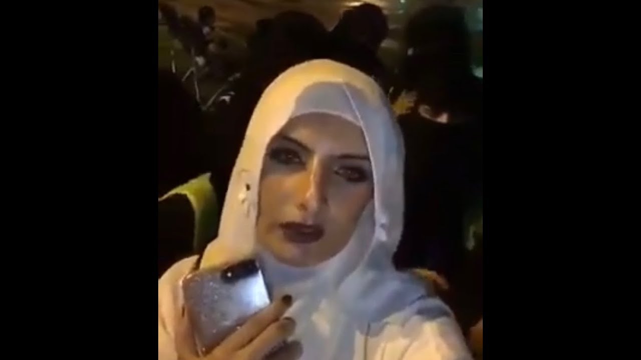 من هي فاشينيستا الجنوب