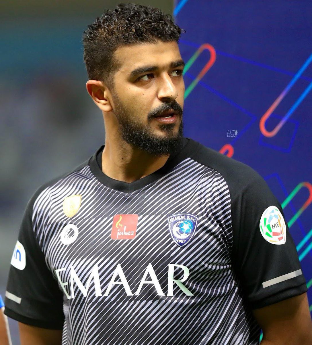 عبدالله المعيوف وش يرجع