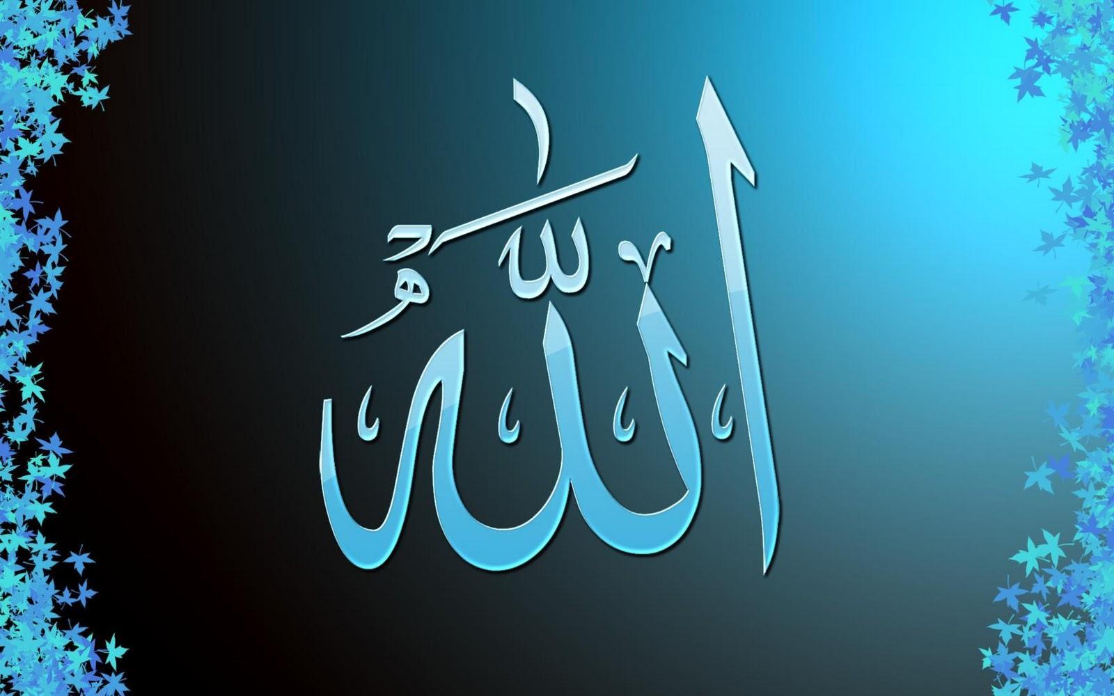 قصص حقيقية غريبة تدل على عظمة الله