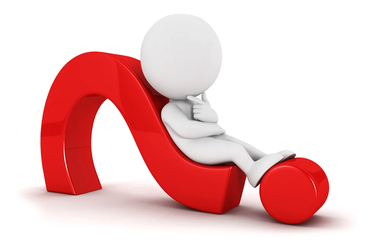 كم سعر حفلة خديجة معاذ 2024