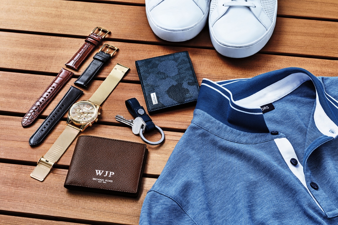 ما أجمل هدية يحبها الرجل