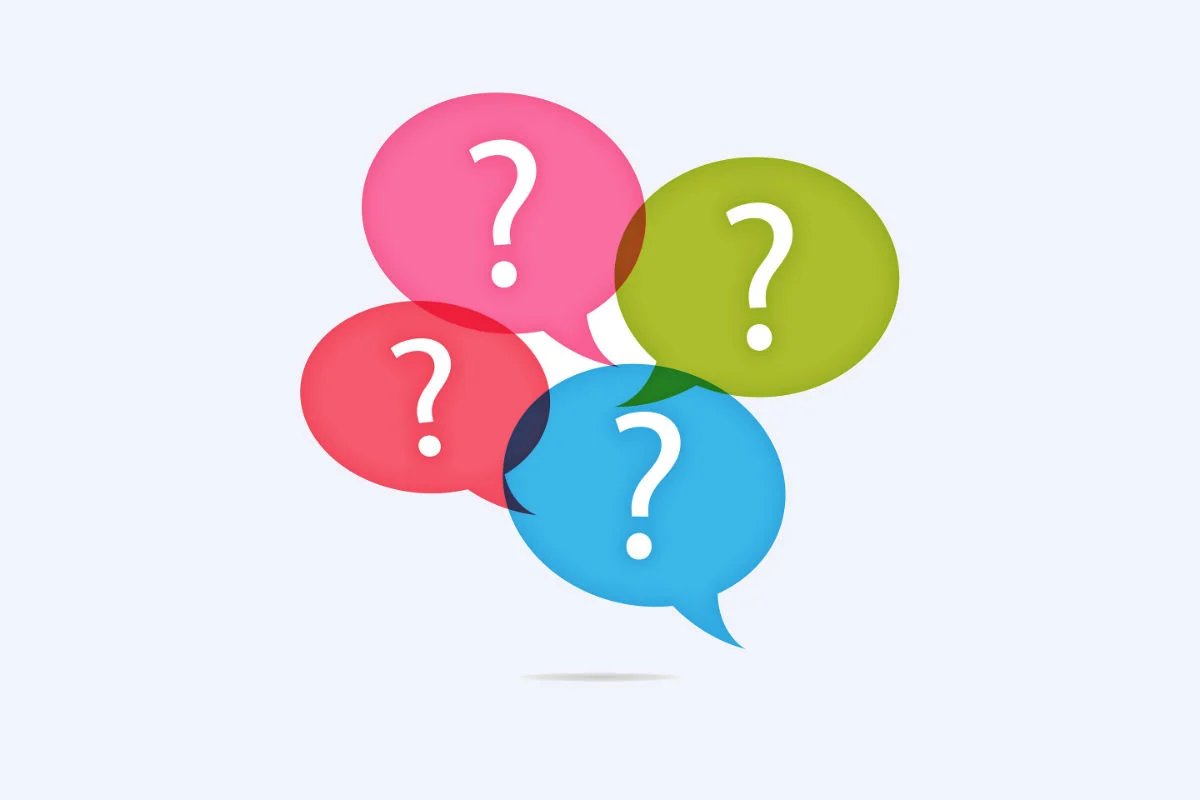 معنى اسم ريناس Renas