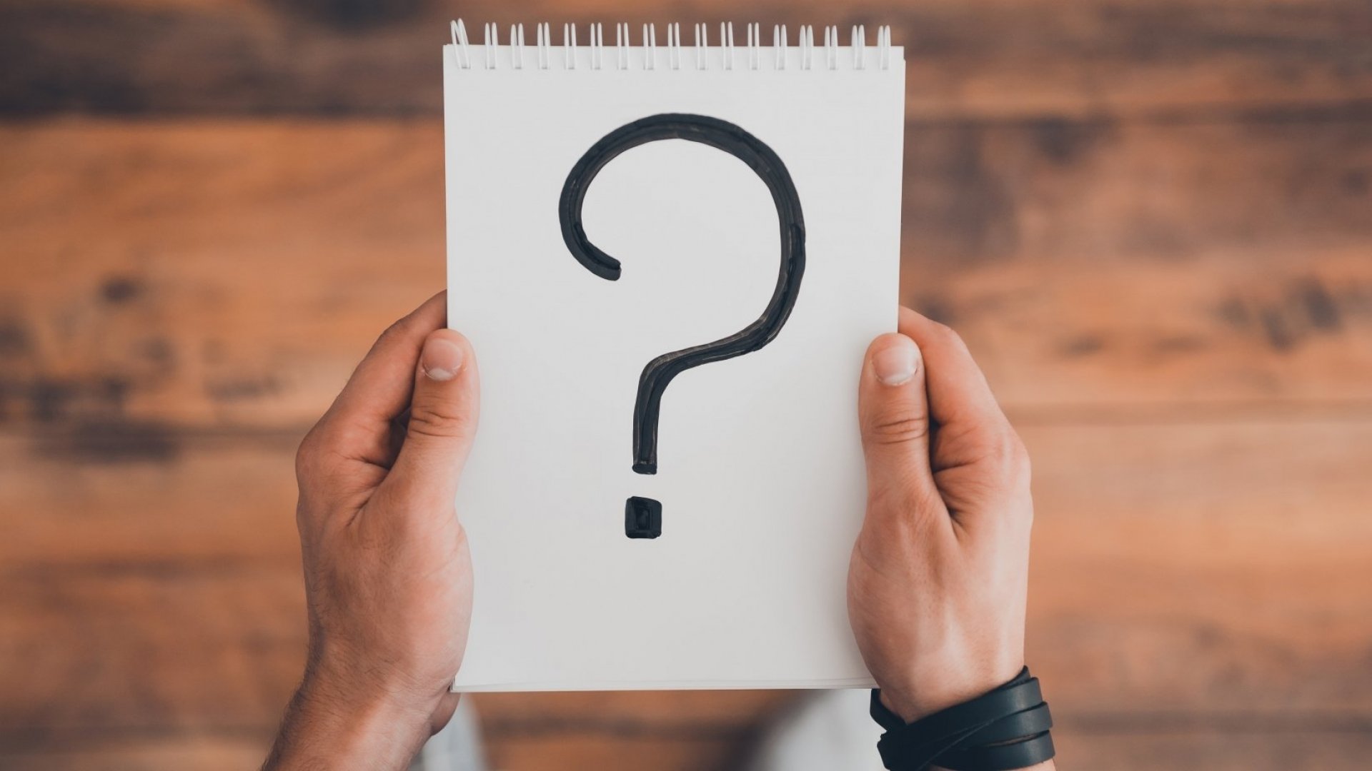 معنى غمط الناس