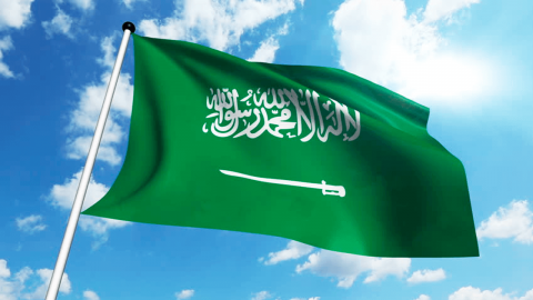 من هم أول أئمة الدولة السعودية الثانية