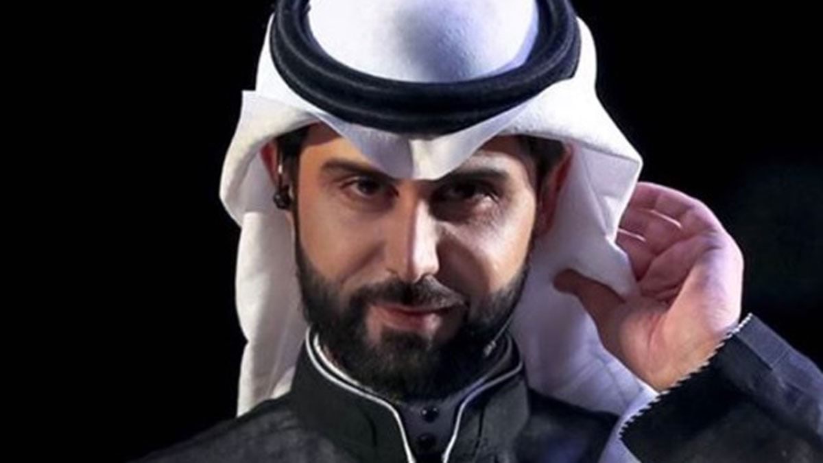 من هو سامي الجعوني ويكيبيديا