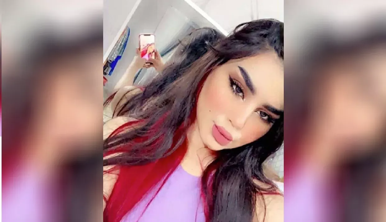 من هي مروة القيسي ويكيبيديا