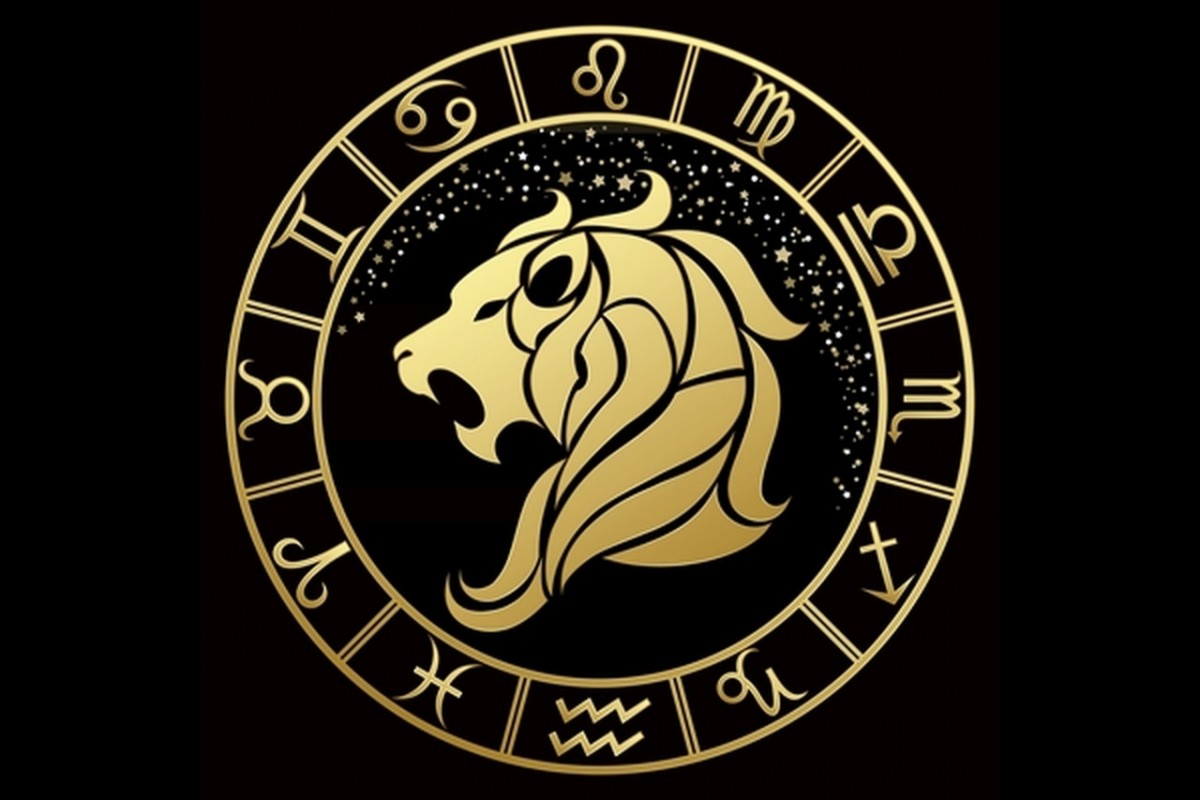 نقاط ضعف رجل الأسد في الحب