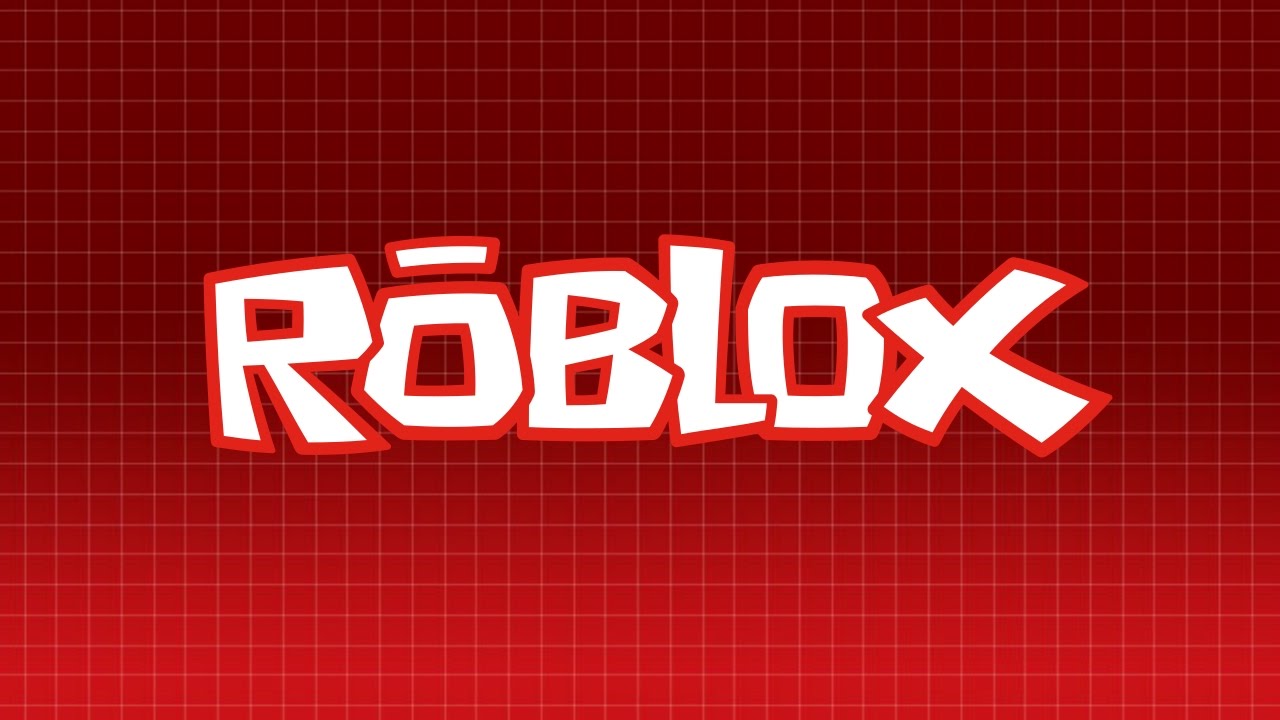 هل لعبة roblox حرام