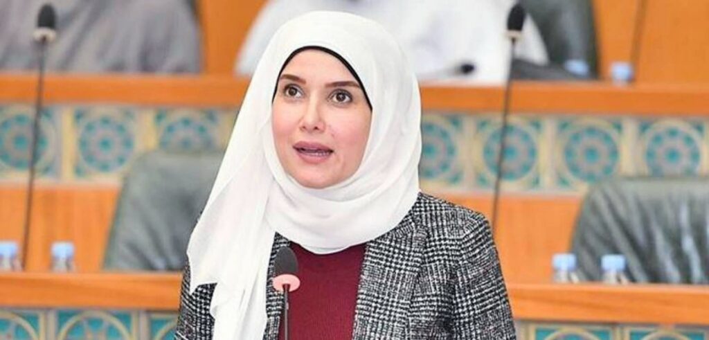 من هي جنان بوشهري ويكيبيديا