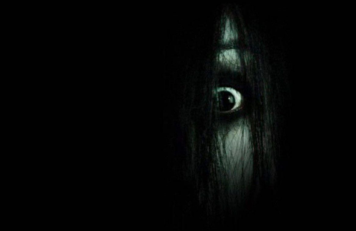 علامات تدل على مس الجن العاشق