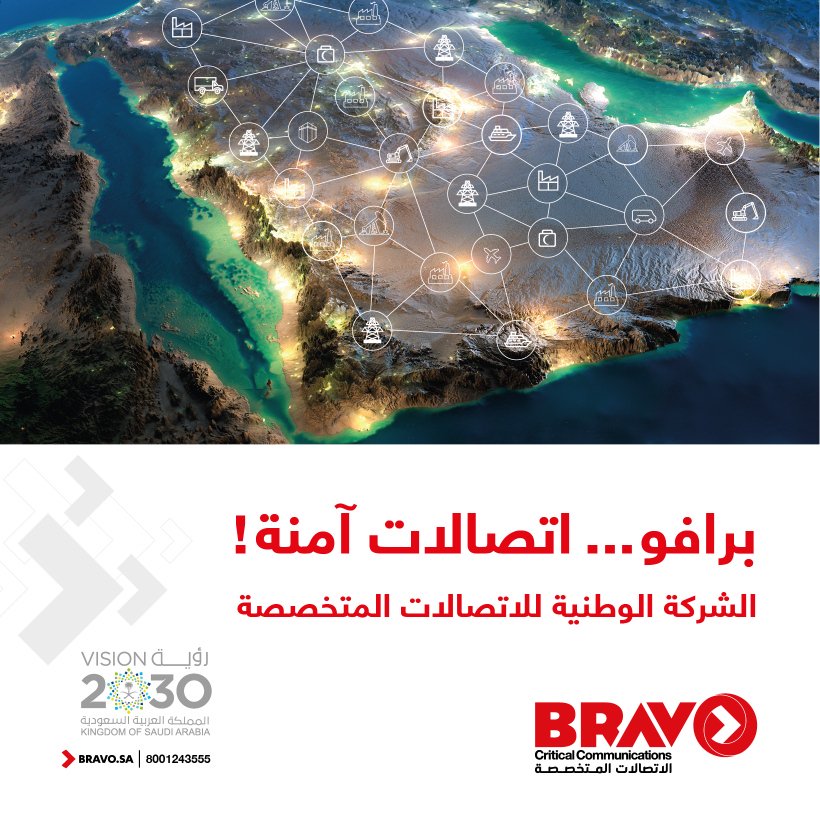 051 اي شركة