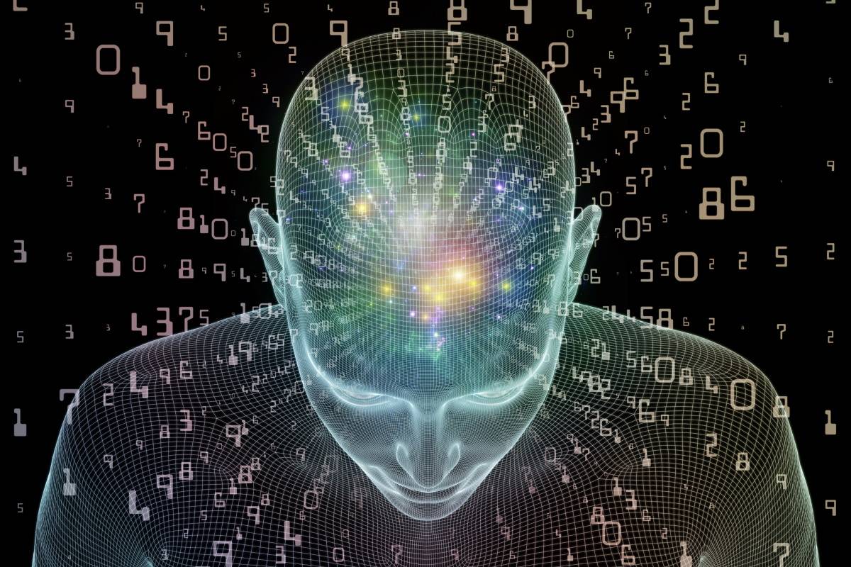 من صفات المفكر الناقد يتسرع في أصدار الأحكام