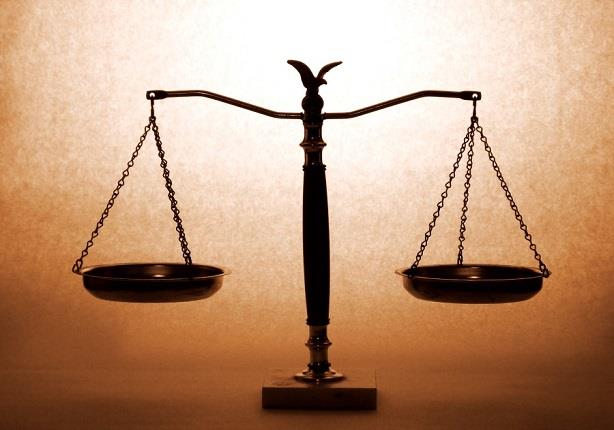 ماهو أثقل شيء في ميزان العبد يوم القيامة