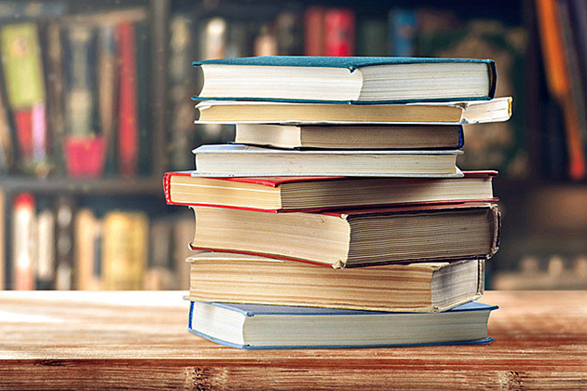 قصص حلوه وقصيره