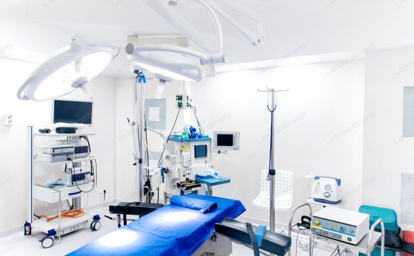 تجاربكم مع عيادات رينوفا وطرق التواصل مع العيادة