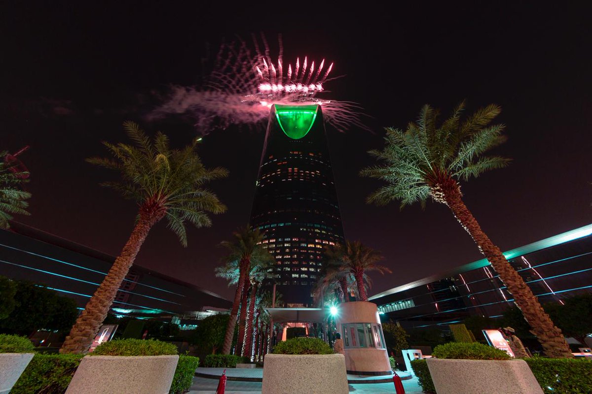 فعاليات مهرجان اوتلت الرياض للتسوق 2024