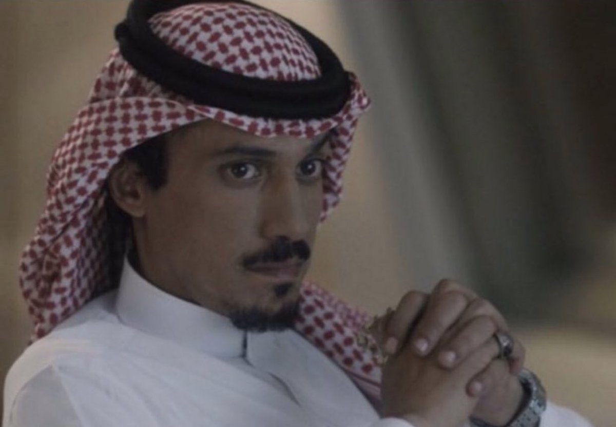 من هو تركي اليوسف ويكيبيديا