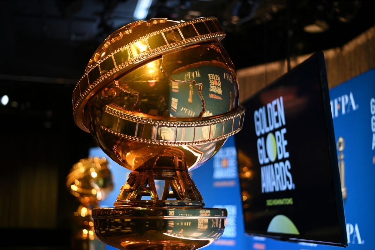 أسماء المرشحين لجوائز دبي جلوب سوكر 2024