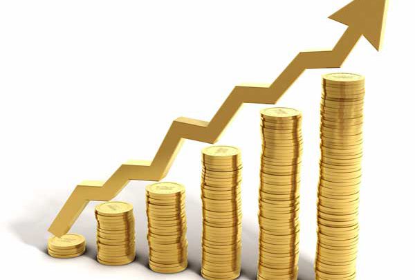 هل من آثار التضخم ارتفاع نسبة البطالة