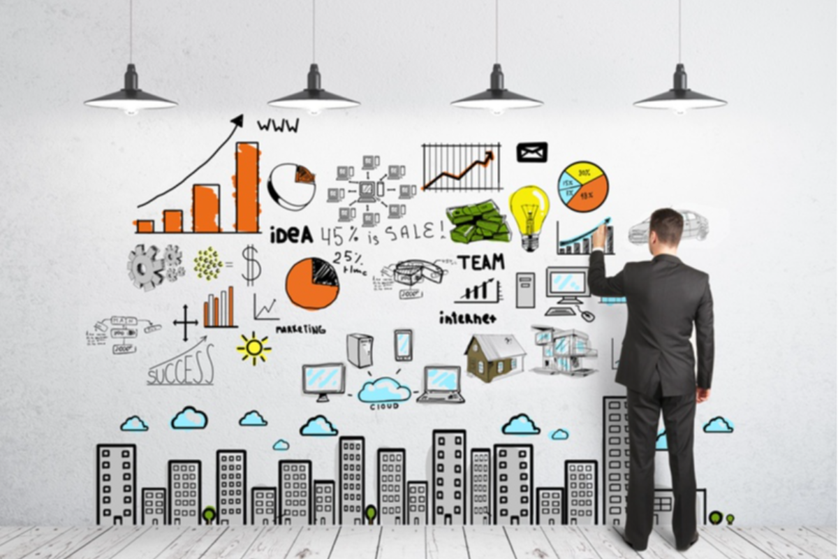 أفضل مشروع ناجح في الكويت