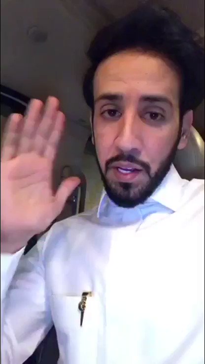 ابو عساف الشمري كم زوجة عنده