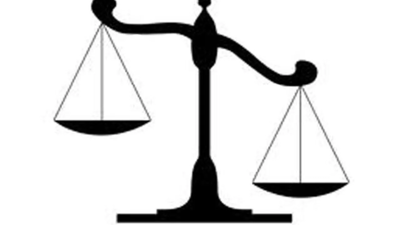 اثقل شيء في ميزان العبد يوم القيامه