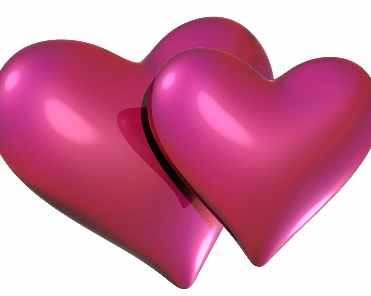 اسماء للحبيب على الهاتف بالانجليزي