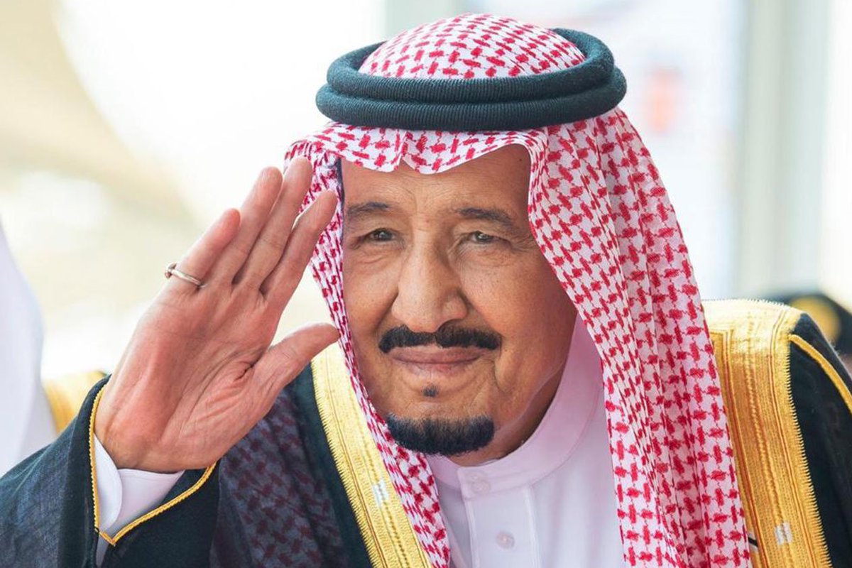 اعمال مدرسية عن البيعه الثامنة بالصور