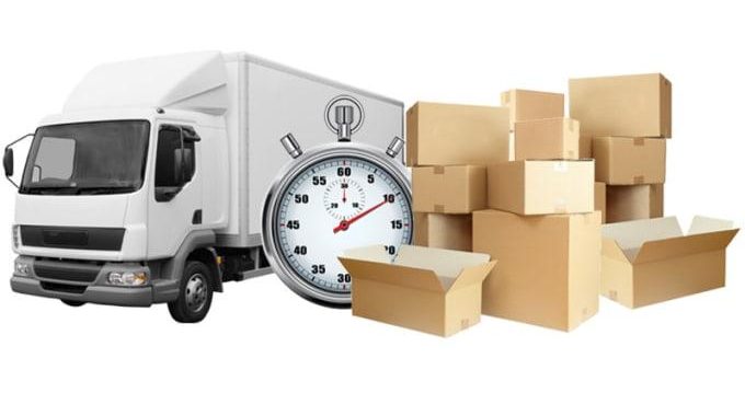 افضل شركة نقل عفش بالدمام