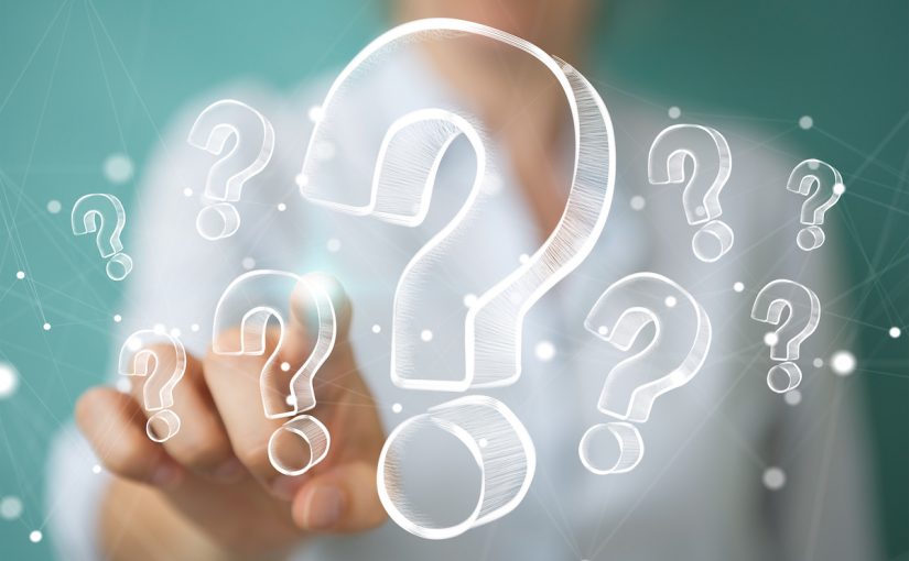 العملية التي يبرد فيها الغاز ليتحول إلى سائل تسمى